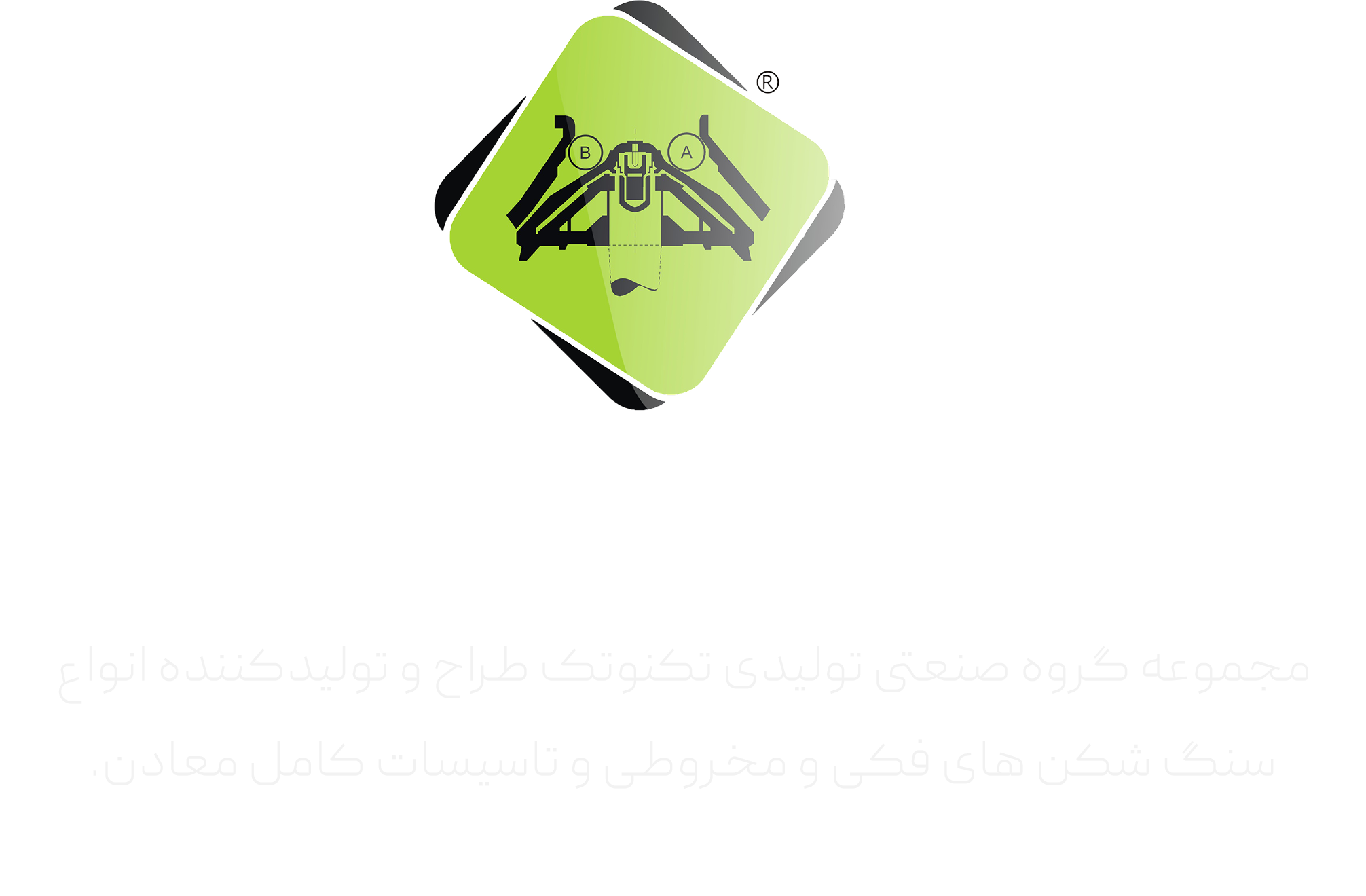 auth-login-cover